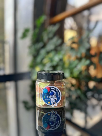 کیوی